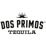 Dos Primos